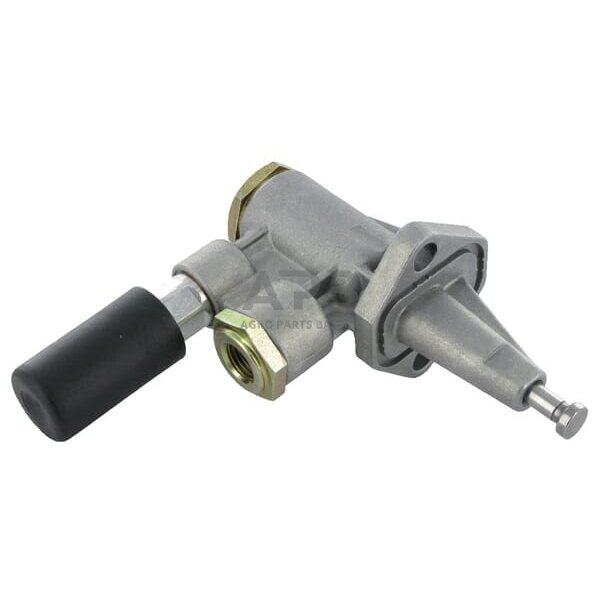 Kuro pompa SLH 245193300N Kuro pompa SLH 245193300N