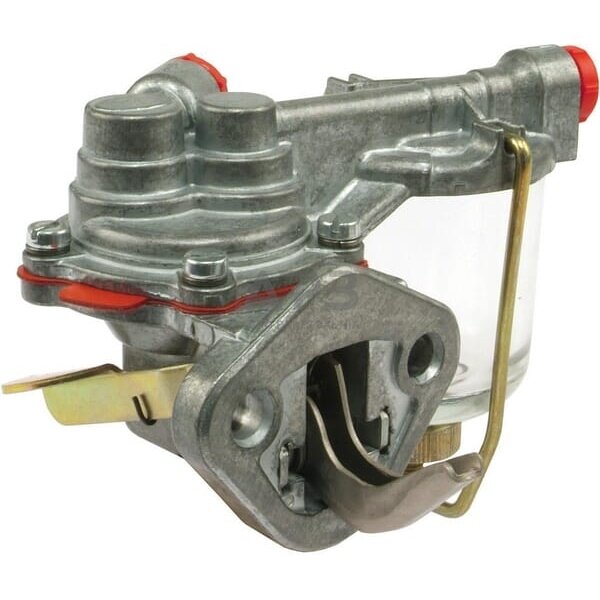 Kuro pompa Vapormatic VPD3002 Kuro pompa Vapormatic VPD3002