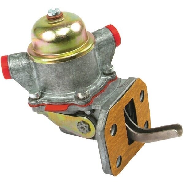 Kuro pompa Vapormatic VPD3011 Kuro pompa Vapormatic VPD3011