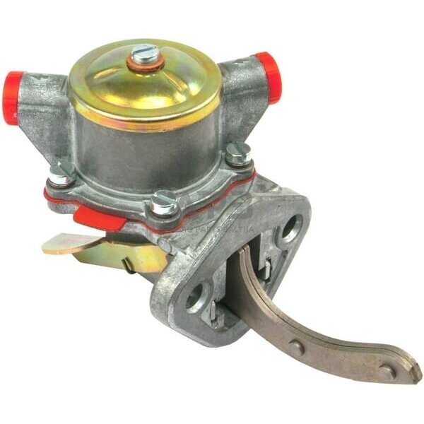 Kuro pompa Vapormatic VPD3013 Kuro pompa Vapormatic VPD3013