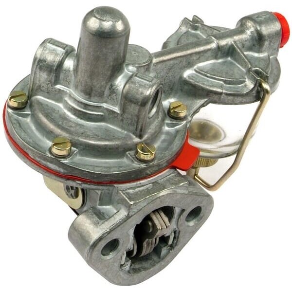 Kuro pompa Vapormatic VPD3017 Kuro pompa Vapormatic VPD3017