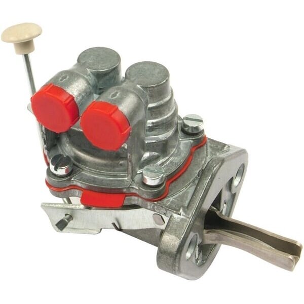 Kuro pompa Vapormatic VPD3023 Kuro pompa Vapormatic VPD3023