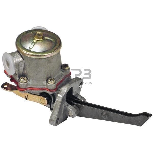 Kuro pompa Vapormatic VPD3028 Kuro pompa Vapormatic VPD3028