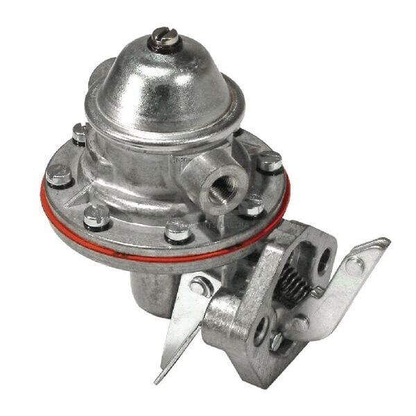 Kuro pompa Vapormatic VPD3031 Kuro pompa Vapormatic VPD3031