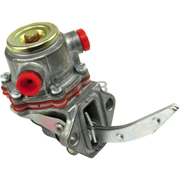 Kuro pompa Vapormatic VPD3037