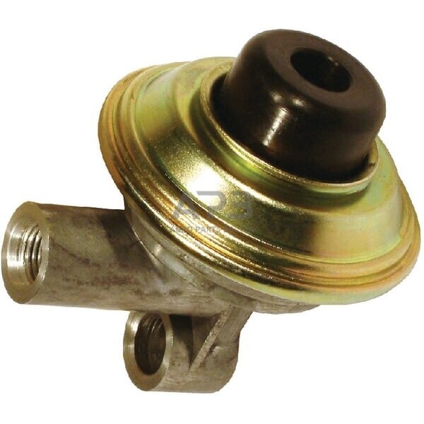 Kuro pompa Vapormatic VPD3049