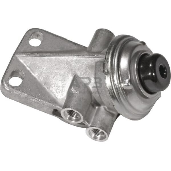 Kuro pompa Vapormatic VPD3050 Kuro pompa Vapormatic VPD3050