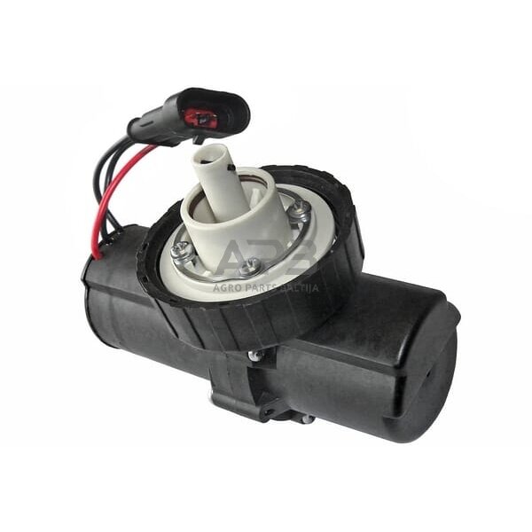 Kuro pompa Vapormatic VPD3052 Kuro pompa Vapormatic VPD3052