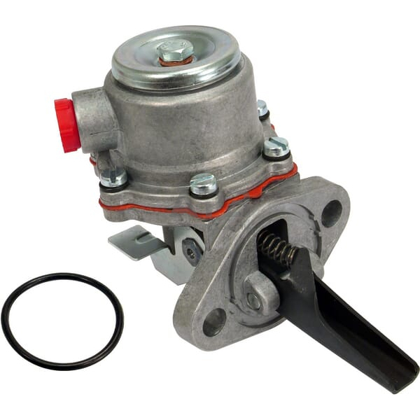 Kuro pompa Vapormatic VPD3055 Kuro pompa Vapormatic VPD3055