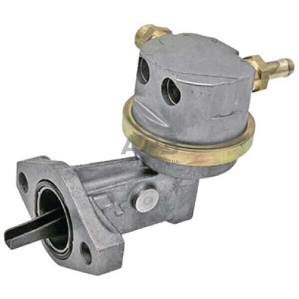 Kuro pompa Vapormatic VPD3058 Kuro pompa Vapormatic VPD3058