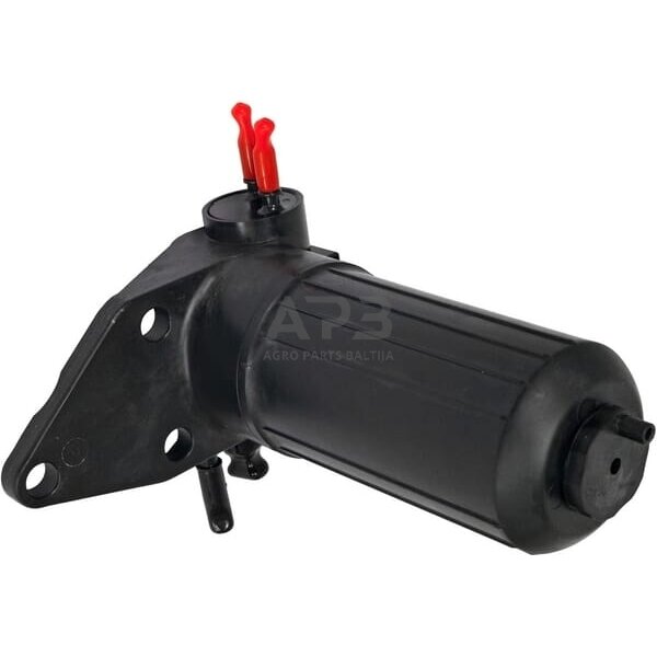 Kuro pompa Vapormatic VPD3064 Kuro pompa Vapormatic VPD3064