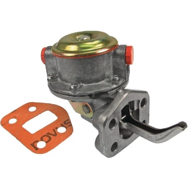 Kuro pompa Vapormatic VPD3065 Kuro pompa Vapormatic VPD3065