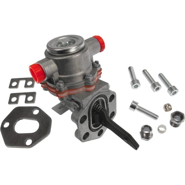 Kuro pompa Vapormatic VPD3067 Kuro pompa Vapormatic VPD3067