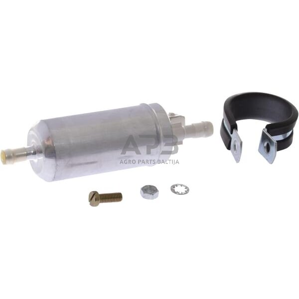 Kuro pompa Vapormatic VPD3069 Kuro pompa Vapormatic VPD3069