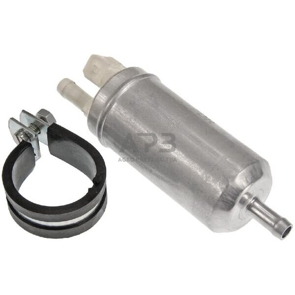 Kuro pompa Vapormatic VPD3070 Kuro pompa Vapormatic VPD3070