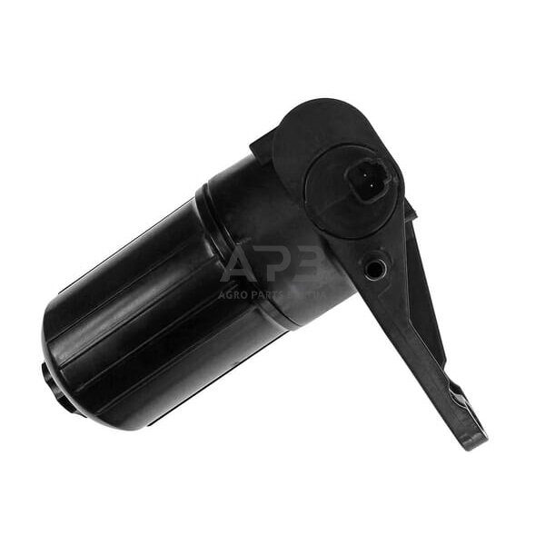 Kuro pompa Vapormatic VPD3078 2 Kuro pompa Vapormatic VPD3078 2