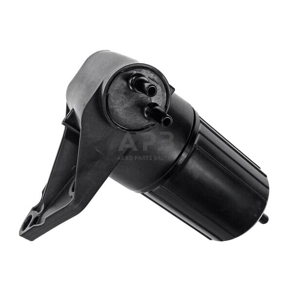 Kuro pompa Vapormatic VPD3078 3 Kuro pompa Vapormatic VPD3078 3