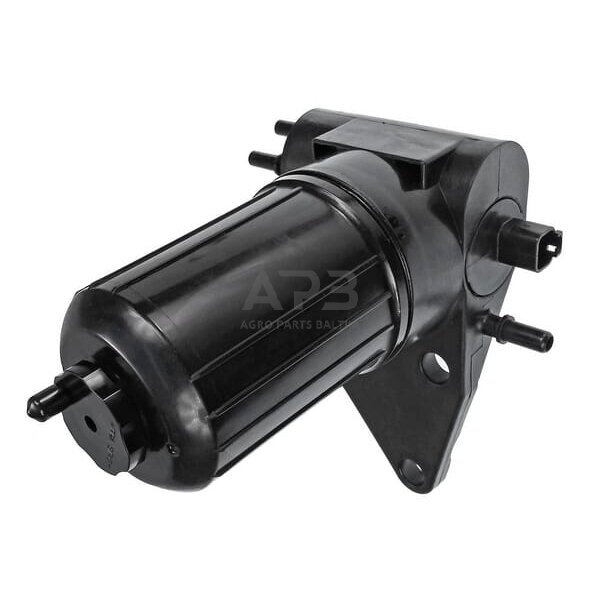 Kuro pompa Vapormatic VPD3078 5