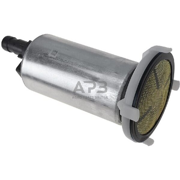 Kuro pompa Vapormatic VPD3081 Kuro pompa Vapormatic VPD3081