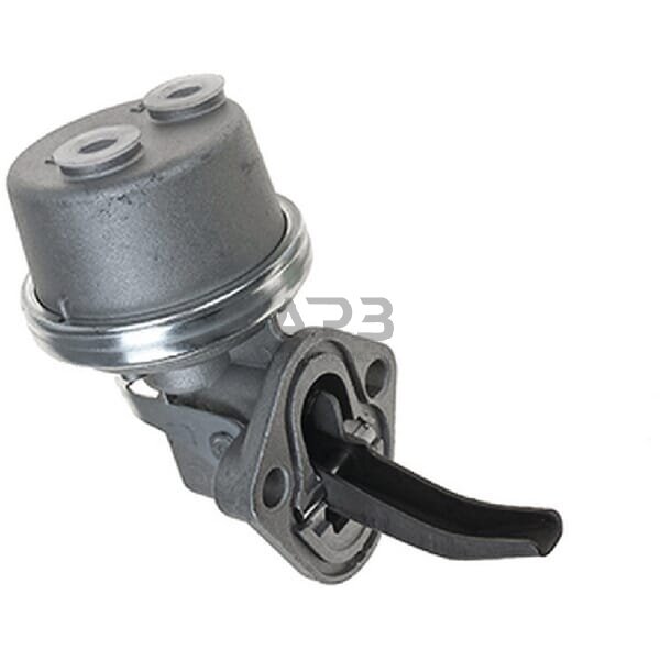 Kuro pompa Vapormatic VPD3089 Kuro pompa Vapormatic VPD3089