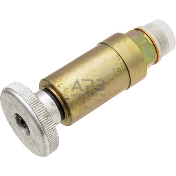 Kuro pompa Vapormatic VPD3097 1