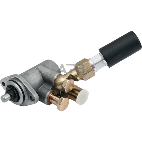 Kuro pompa Zetor 27009332720 Kuro pompa Zetor 27009332720