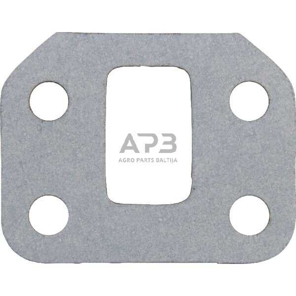 Kuro pompos tarpinė Massey Ferguson 3640785M1 Kuro pompos tarpinė Massey Ferguson 3640785M1