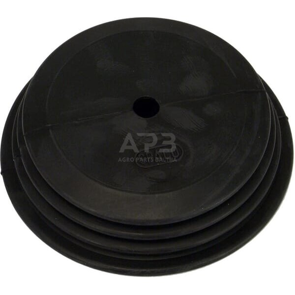 Kuro pompos tarpinė Vapormatic VPD3219 Kuro pompos tarpinė Vapormatic VPD3219