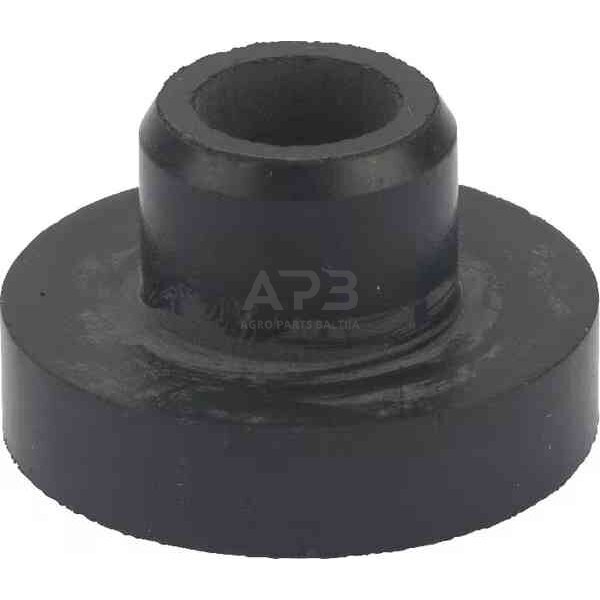 Kuro vožtuvas tarpinė AYP 532 00 36-45, 5320036-45, 532003645