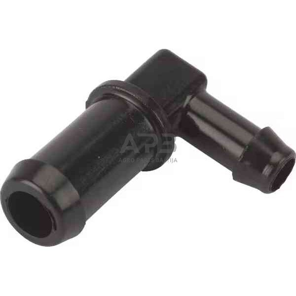 Kuro vožtuvas AYP 532 13 92-77, 5321392-77, 532139277