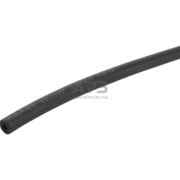 Kuro žarna 3.2mm GCKRL32 Kuro žarna 3.2mm GCKRL32