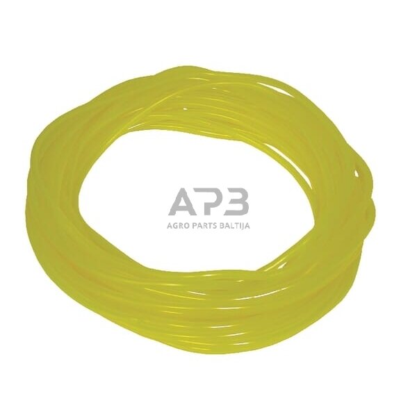 Kuro žarna 4.00mm FGP453146