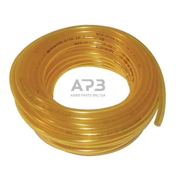 Kuro žarna 4.80 mm FGP013731 Kuro žarna 4.80 mm FGP013731