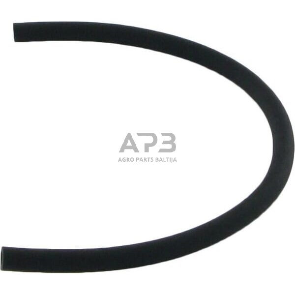 Kuro žarna 5.00mm FGP453875