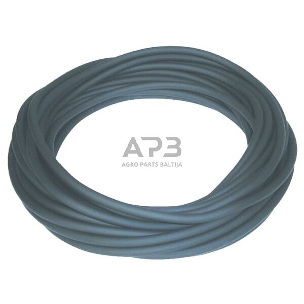 Kuro žarna 5mm 10m FGP453827