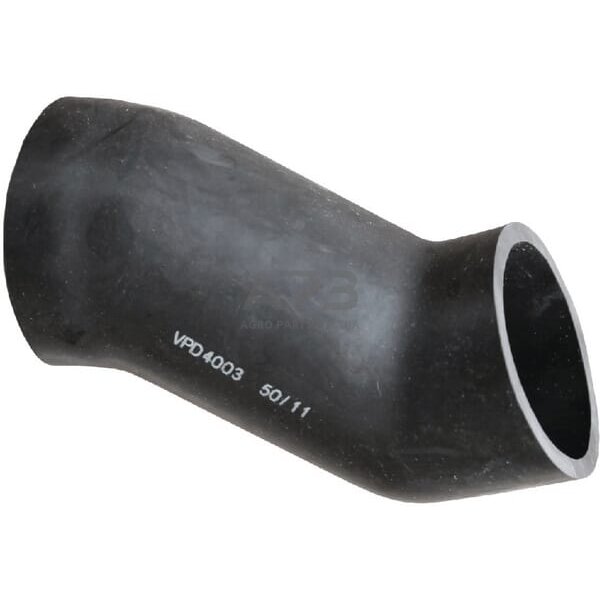 Kuro žarna 67mm Vapormatic VPD4003 Kuro žarna 67mm Vapormatic VPD4003