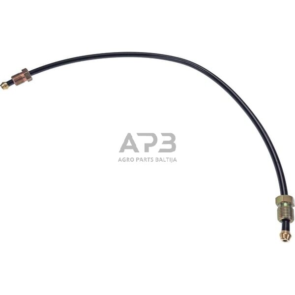 Kuro žarna Vapormatic VPD4231 Kuro žarna Vapormatic VPD4231