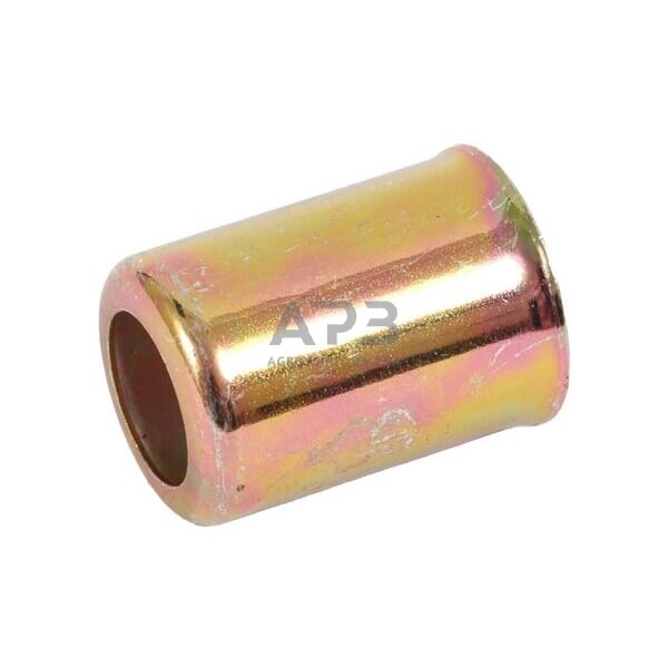 Kuro žarnos antgalis 11x25mm A9532H11 Kuro žarnos antgalis 11x25mm A9532H11