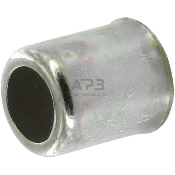 Kuro žarnos antgalis 15x20mm FB15 Kuro žarnos antgalis 15x20mm FB15