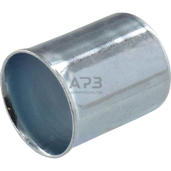 Kuro žarnos antgalis 23x32mm FB23