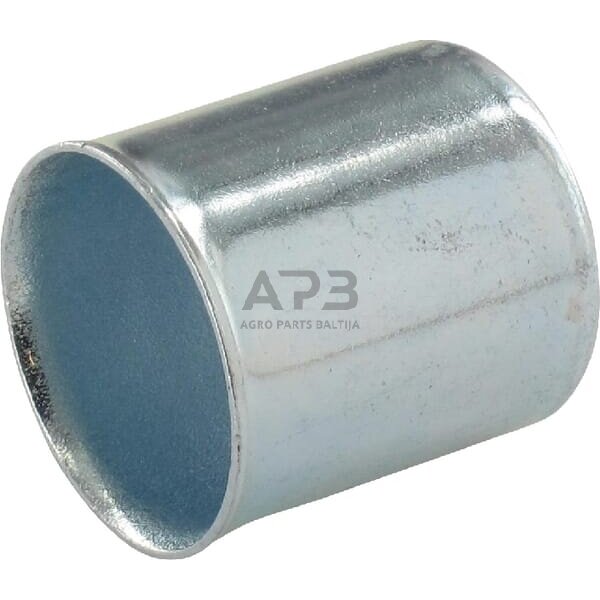 Kuro žarnos antgalis 26x32mm FB26X Kuro žarnos antgalis 26x32mm FB26X