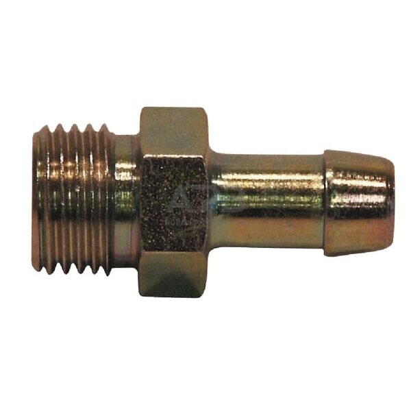 Kuro žarnos antgalis M14 LR814 Kuro žarnos antgalis M14 LR814