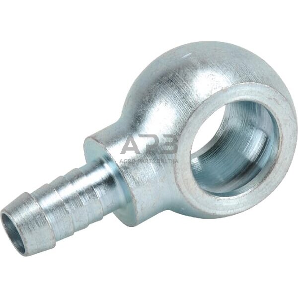 Kuro žarnos antgalis M18 LQ1018 Kuro žarnos antgalis M18 LQ1018