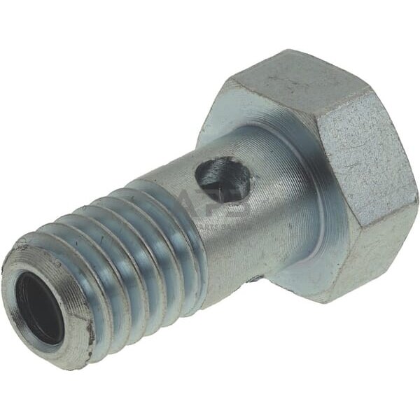 Kuro žarnos varžtas M8x1.25 HBMF8125 1 Kuro žarnos varžtas M8x1.25 HBMF8125 1