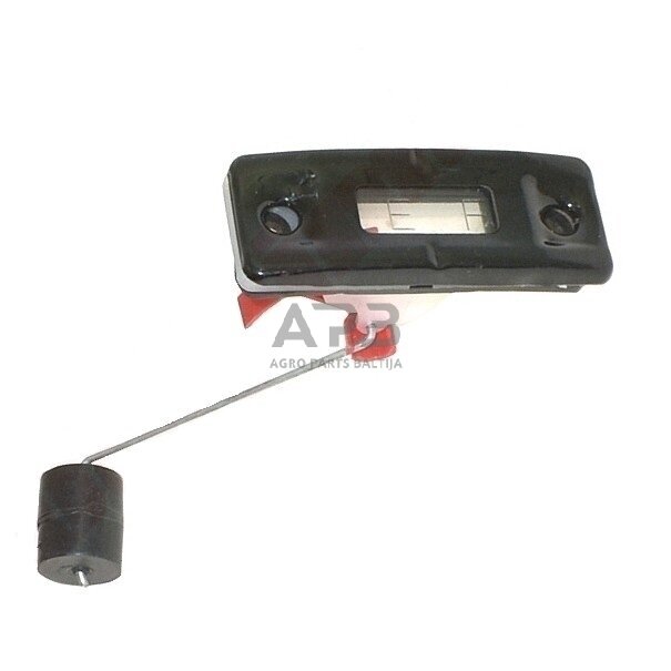 Kuro lygio matuoklis technikai 2KW Kuro lygio matuoklis technikai 2KW