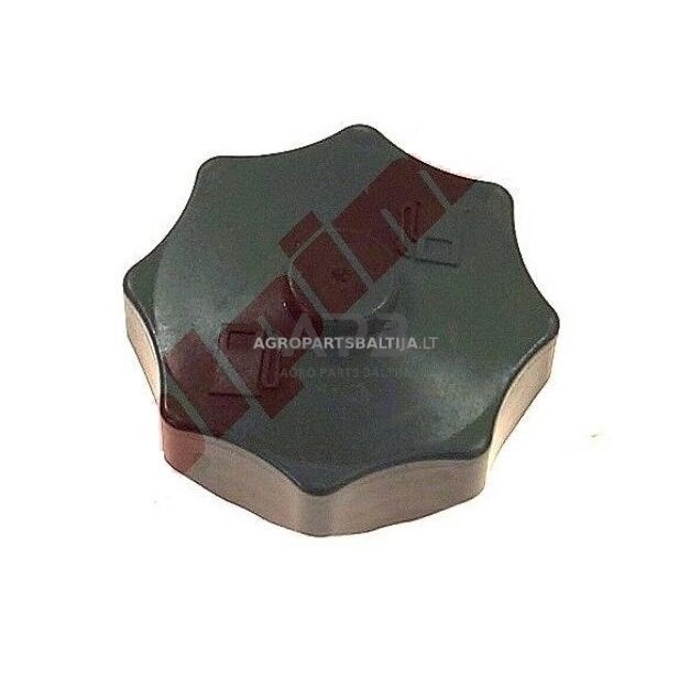 Kuro kamštis Wacker modeliams BS600 Kuro kamštis Wacker modeliams BS600