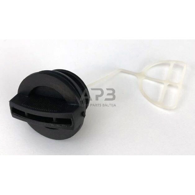 Kuro kamštis trimeriams 38cc, 45cc, 52cc, 58cc Kuro kamštis trimeriams 38cc, 45cc, 52cc, 58cc