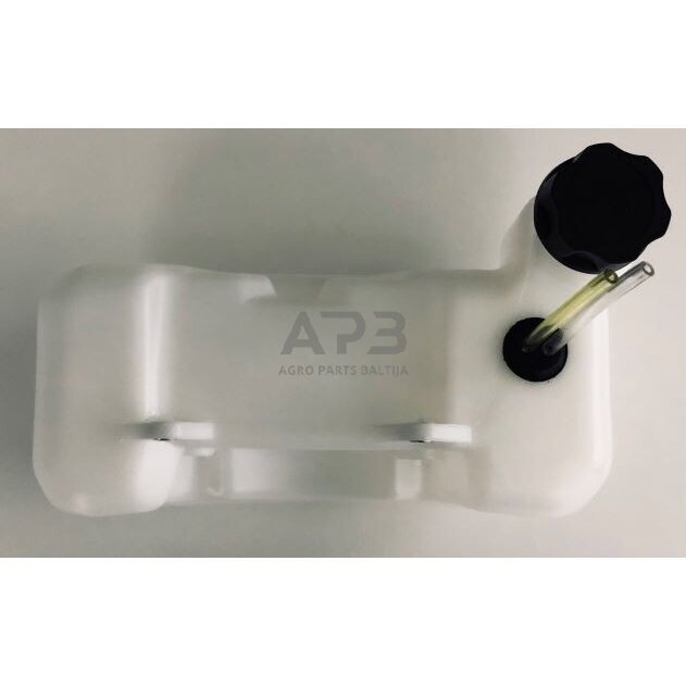 Kuro bakas kiniškoms krūmapjovėms 43cc 52cc Kuro bakas kiniškoms krūmapjovėms 43cc 52cc