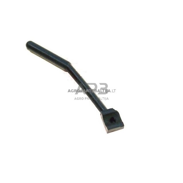 Kuro žarnelė Husqvarna 350