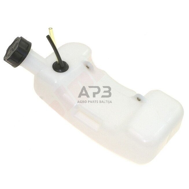 Kuro bakas kiniškoms krūmapjovėms 43cc D